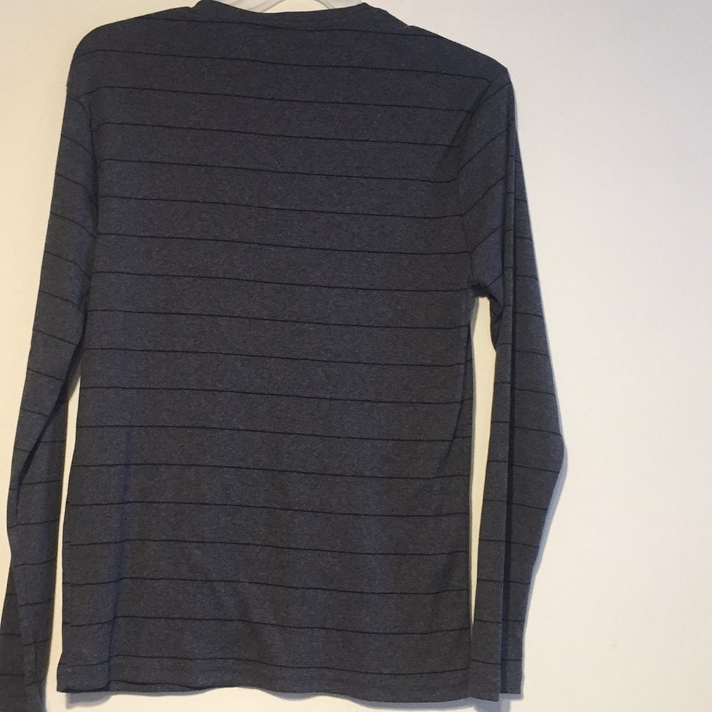 Structure Shirt - Picture 3 of 3